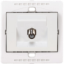 Seven Satellite Socket