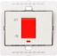 Seven Air Conditioner Switch — 45 A