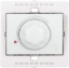 Seven Lighting Dimmer 1000 W