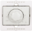 Seven Speed Dimmer 250 W
