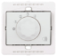 Seven Sound Dimmer 5 W