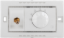 Seven Horizontal Kit - Sound Dimmer + Audio Socket
