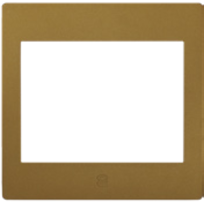 Seven غطاء بلاستيك موديل A 7×7