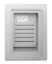DBOX Eco Telecom communications enclosure