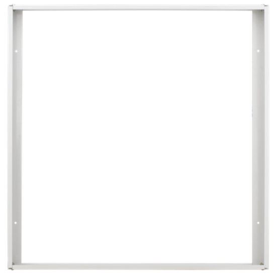 ATS Accessories فريم كشاف60×60 (1400 جرام) — صورة 2