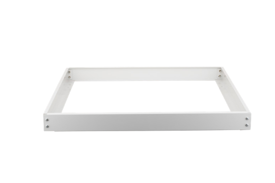ATS Accessories فريم كشاف60×60 (1400 جرام) — صورة 4