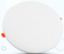 GLX / Sang recessed ceiling panel 36 — white / warm — صورة مرجعية من كتالوج جلاكسي / Galaxy catalog reference