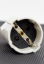 GLX female cable connector — 16 A — صورة مرجعية من كتالوج جلاكسي / Galaxy catalog reference