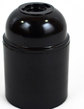 دواية دلاية 2 قطعة GLX /ماكس