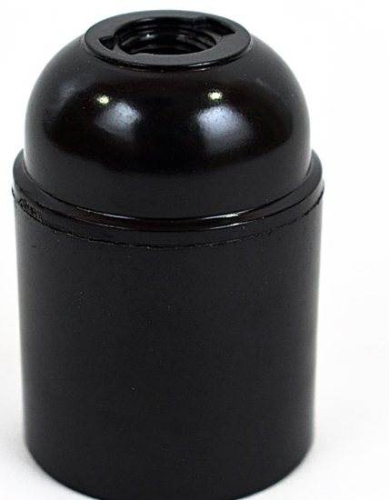 دواية دلاية 2 قطعة GLX /ماكس