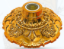 GLX decorative lamp holders — صورة مرجعية من كتالوج جلاكسي / Galaxy catalog reference