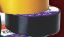 GLOBALS Taiwanese electrical insulation tape — صورة مرجعية من كتالوج جلاكسي / Galaxy catalog reference