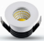 GLX COB small-eye furniture spotlights — صورة مرجعية من كتالوج جلاكسي / Galaxy catalog reference