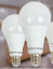 VEROTTI bulbs — صورة مرجعية من كتالوج جلاكسي / Galaxy catalog reference