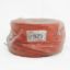 Elsewedy Electric stranded copper PVC wire, 10 mm² — 100 m roll