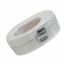 El Mohandseen thermoplastic cable — 2 cores × 1.5 mm² — 100 m roll