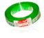 El Mohandseen flexible wire — 2 mm² — 100 m roll