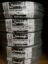El Mohandseen telephone cable — 1 pair(s) — 100 m roll