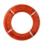Mostafa Mahmoud electrical conduit — internal diameter — 13 mm — 45 m