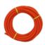 Mostafa Mahmoud flexible conduit — 11 mm — 20 m