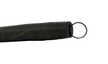 سوستة تكريب ماسوره سمك متوسط — 20 mm