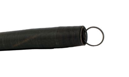 سوستة تكريب ماسوره سمك خفيف — 20 mm