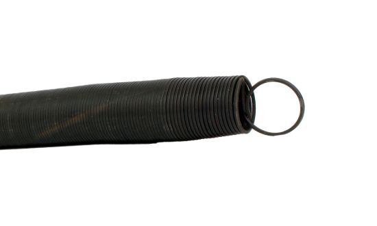سوستة تكريب ماسوره سمك خفيف — 20 mm