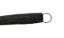 UPVC conduit bending spring — Light — 20 mm