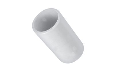 جلبـــــــــــــــــــــة — 32 mm — ابيض