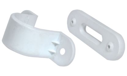 أفيــــــــز — 32 mm — ابيض