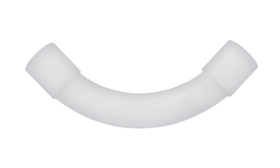 كـــــوع — 20 mm — ابيض