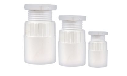 االكـــور — 25 mm — ابيض