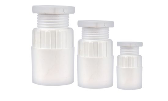 االكـــور — 20 mm — ابيض