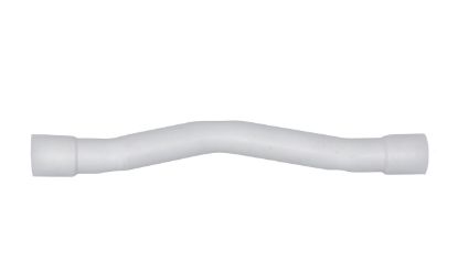 كرنــك — 20 mm — ابيض