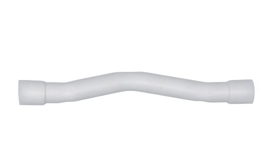 كرنــك — 20 mm — ابيض