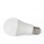 Elsewedy Luma — LED bulb 12W