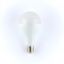 Elsewedy Luma — LED bulb 18W