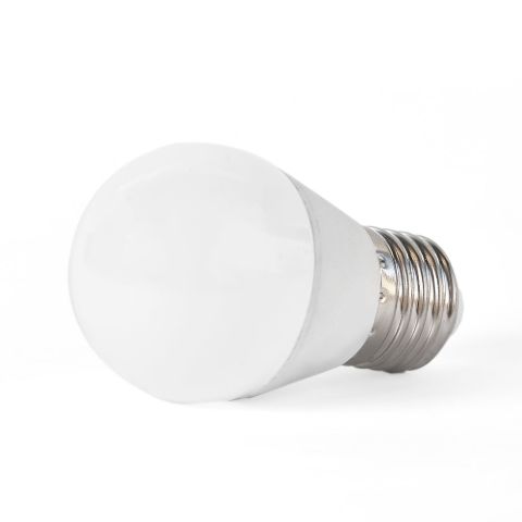 Elsewedy Luma — LED bulb 9W