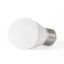 Elsewedy Luma — LED bulb 9W