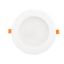 Elsewedy Luma — White circular LED panel