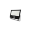 Elsewedy Luma — floodlight 100W 3000K IP65