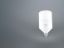 Elsewedy Luma — LED bulb 30W White