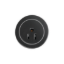 Illuminated magnetic Type-B socket, White