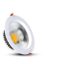 COB panel light 30 W - Lumax