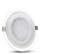 Glass panel light 5 W - Lumax
