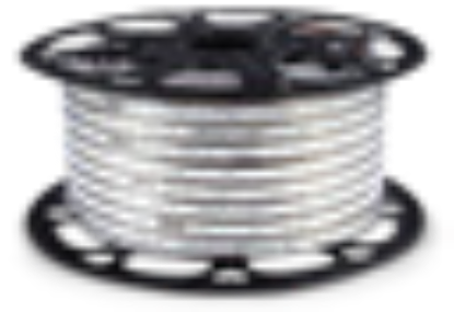 شريط ليد (Double \ Triple) - Wireless - إلكترو مصر