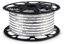 LED strip (Single) - Electro Misr