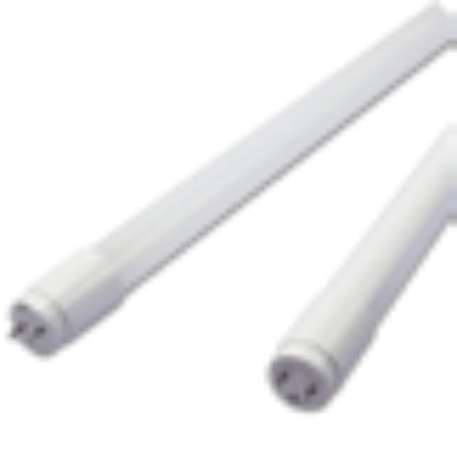 لمبة تيوب 120cm - 18W - 1900 Lm - إلكترو مصر
