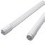 Tube light 60 cm, 18 W - Electro Misr