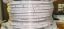 Wireless-labelled 120 double reel, 90 m
